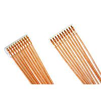 JST Commercial A10XSR10XSR36R152B ການປະກອບ Jumper 6" 10XSR-36S JUMPER ASSEMBLY 1:N