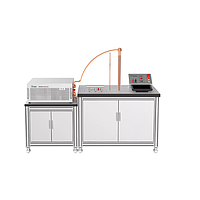 Tunkia TD1000 ອຸປະກອນການປັບທຽບສໍາລັບ Clamp Meters (Class 0.1, AC output)