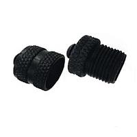 Bulgin PXPPAM12CAM ຝາປິດຊຸດ M12 ຊຸດ