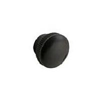 Davies Molding 2710 ປຸ່ມຢືດຂອງມິນິ Clamping Knob Mini Clamp Knobs