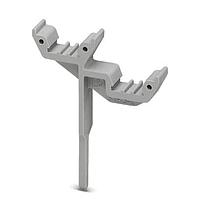 PHOENIX CONTACT 0830131 ເຄື່ອງມືແລະອຸປະກອນເຊື່ອມຕໍ່ Terminal Block STP 3 5-2