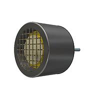 PUI Audio UR-1240K-TT-R ອຸປະກອນຮັບສັນຍາ ULTRASONIC 30VRMS 2100PF
