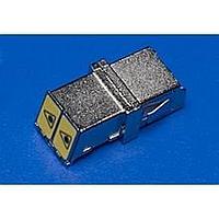 Molex 106127-1690 ອາແດບເຕີ FIBER OPTICS