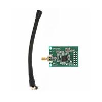 Analog Devices EVAL-ADF7021DBZ3 Daughter Boards 431 MHz - 470 MHz Frequency Operation