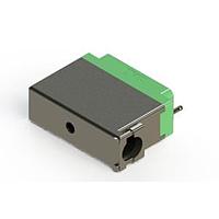 EDAC 516-056-501-552 ຕົວເຊື່ອມຕໍ່ຮັກແລະຕົວເຊື່ອມຕໍ່ແຜງ