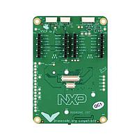 NXP RDDRONE-IOT ບອດຕໍ່ຂໍ້ມູນ Adapter Boards Rapid-IOT ເພື່ອບອດຕໍ່ຂໍ້ມູນ Drone ແລະບັນທຶກໂມດູນ click.