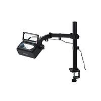 Otsuka SL130SA ເຄື່ອງຂະຫນາດເພື່ອສະຫຼຸບແສງ LED coaxial (2x, 4x)