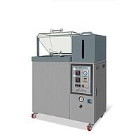 KMT Salt Spray Test Chamber Calibration Service