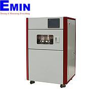 XHinstruments XHF-41B ເຄື່ອງທົດສອບຄວາມທົນທານຂອງອາຍນ້ຳ