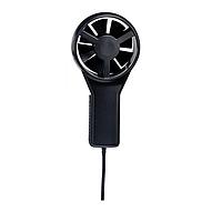 Chauvin Arnoux P01654251 ເຊັນເຊີ Vane ສໍາລັບ CA 1227 (Ø 80 mm)