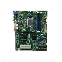 Advantech AIMB-786 ບອດແມ່ອຸດສາຫະກຳ (Intel Core i7/i5/i3/Pentium/Celeron)