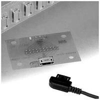 Hirose Electric MQ212-10PT ພາວເລີ້ມໃຫ້ກັບບອດ 10POS R/A REC 0.5MM