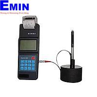 MAETALL HLN160 ເຄື່ອງທົດສອບຄວາມແຂງຂອງ Leeb (150HLD ~ 960HLD)