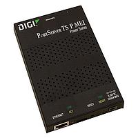 DIGI 70002412 ອຸປະກອນບໍລິການອຸປະກອນຕໍ່ເຊື່ອມ Serial ConnectPort LTS 32 terminal (Intl)