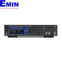 KEYSIGHT N5171B EXG RF ເຄື່ອງສ້າງສັນຍານອະນາລັອກ (9kHz~6GHz)