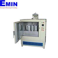 XHinstruments XHF-14 ຄວາມຊຸ່ມຊື່ນຄືນເຕົາອົບ