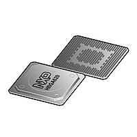 NXP MPC8314EVRAGDA ມາຄຣໂປເຊັດເຊີ - MPU ENCRYPT