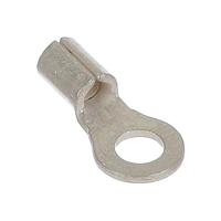 Molex 19069-0029 ຫົວຫວັນ RING 18-22 AWG