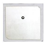 Abracon APAES868R8060C16-T RFID Patch ພາຍໃນ/ຝັງຢູ່ Passive Patch Through-Hole Mount Adhesive Tape Pin