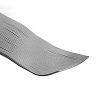 3M Electronic Solutions Division C3667/34-100 ສາຍສົດຮອບຮອບ ສາຍສົດແບບແກ້ວ .050" 34C ROUND 100' ສີເທົາ 28AWG STRANDED