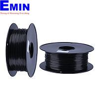 Sunruy PETG-175-color PETG Filament (1.75mm)