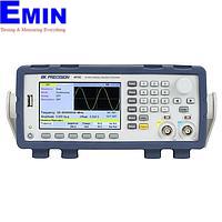 BKPRECISION 4079C ເຄື່ອງກໍາເນີດຄື້ນຟອງທີ່ມັກ (50 MHz)