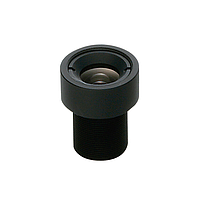 Computar H0924KP ເລນສກ້າເມີ (9.0mm, 0.2m ‐ lnf)