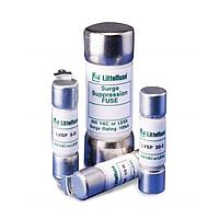 Littelfuse LVSP0015TXR ຟິວປ້ອງກັນແຮງກະຕຸ້ນ 600V 15kA