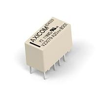 P&B 1422025-7 ອີເລັກໂຕຣນິກ PCB V23079A2003X074