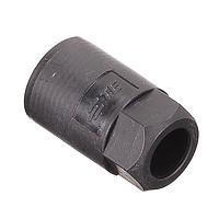 AMP Connectors - TE Connectivity 1-293607-1 ອຸປະກອນເສີມ 3P M-Line Cbl Retntn Plastic Nut Unseale