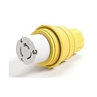 Molex 1301470066 ຮັບຂໍ້ມູນ L22-20R WT MOTOR BASE CONN