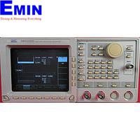 Tektronix AWG2005 Arbitrary Waveform Generator Rental Service