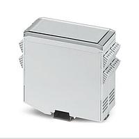 PHOENIX CONTACT 1342861 ຊຸດກອງຢູ່ ICS50-KIT-BTL122X110-V-V-7035+