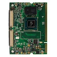 Ezurio Nit8MQ_SOM_4r16e System-On-Modules - SOM Nitrogen8M SOM: i.MX8M Quad / 4GB / 16GB eMMC