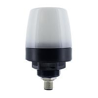 Murrelektronik 4000-76056-0000001 ໄຟ LED COMLIGHT56 LED STATUS LIGHT ຫຼຽນຫຼາຍສີ, IO-Link