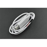 DFRobot FIT0874 ສາຍສະບັບ USB ເປັນ RS485 Serial Cable
