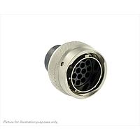 Eaton Souriau-Sunbank UT061619PXH ປລັກ CABLEPLUG