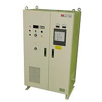 Kasuga AGI-120 (D) Corona generator (12.0 KW,5 - 40Khz)