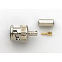 Pomona Electronics 7035 ຕົວເຊື່ອມ CRIMP, 55A, 142, 142A, 223, 400