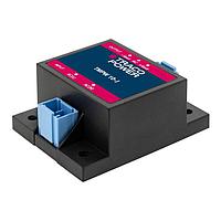 TRACO Power TMPW 10-124-J 3-Phase 10W 24V 417mA Encap ຕິດຕັ້ງບ້ານຕົວເຄື່ອງ