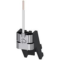 SIEMENS 3UF79600AA000 ຂໍ້ຕໍ່ PB Bus Terminal ສໍາລັບ pro S