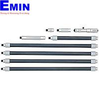MITUTOYO 139-177 Tubular ພາຍໃນ Micrometer (100-2100mm/ 0.01mm)