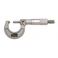 ດິຈິຕອລນອກໄມໂຄຣແມັດ