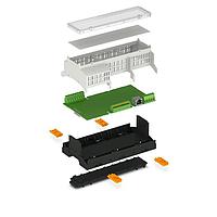 PHOENIX CONTACT 1036755 ຊຸດອອກແບບ BC DESIGNER KIT