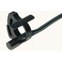 Littelfuse 59036-4-T-02-A ເຊນເຊີເວັີມີຄວາມໃກ້ Reed Sensors
