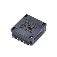 Pulse Electronics H7019FNL ໂມດູນ 10GBase-T SMD NonPoE 200uH 1-Port