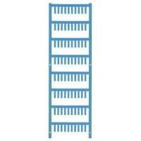 Weidmuller 1718480002 ບລັອກຂໍ້ຕໍ່ປະກອບໄດ້ VT SF 2/12 MC NE BL V0