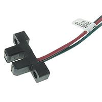 ZF Electronics VN101504 ອຸປະກອນສັບສົນລະດັບ