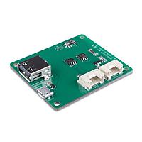 Seeed Studio 103100082 RTC ຂອງບໍລິສັດຂະຫນາດນີ້ບໍ່ຮັບສັ່ງຊື້ສິນຄ້ານີ້ໃນປັດຈຸບັນ.