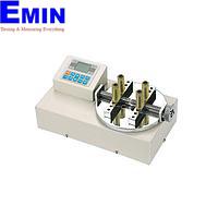 ເຄື່ອງວັດແທກແຮງບິດຂອງຝາຂວດ